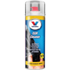 Puhdistusaine 500ml EGR Cleaner