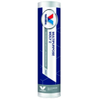 Grasso universale 400g Multiuso Moly 2