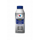 Aušinimo sistemos valiklis 250ml VALVOLINE