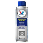 Jäähdytysjärjestelmän vuototulppa 300ml