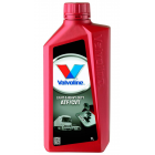 Valvoline 1L HD ATF/CVT PUNANE