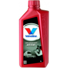 Valvoline 1L HD ATF/CVT PUNANE