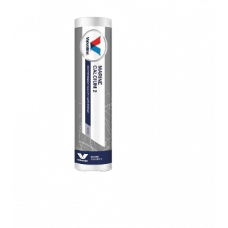 Grasso impermeabile 400g Calcio marino 2, S180-895415