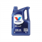All Climate 5L A3/B4 10W40