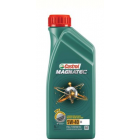 CASTROL 1L Magnat. 5W40 C3