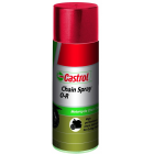 CASTROL 400ml ketimääre O-R spray