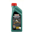 CASTROL 1L Magnat. 5W30 C3