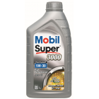 MOBIL 1L Formula P 5W30 C2 PSA