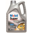 MOBIL 5L Formula P 5W30 C2 PSA