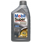 MOBIL 1L Super 3000 Formula RN
