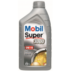 MOBIL Super 3000 0W16 1L