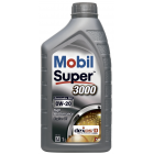 MOBIL 1L Formula OV 0W20 Dexos