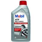 MOBIL ATF Multi-Vehicle 1L  De