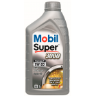  Mobil Super 3000 Formula P 0W20 C5 1л.