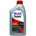 MOBIL 1L Super Everyday Protec