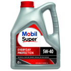 MOBIL 4L Super Everyday Protec