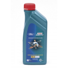 1L FordCastrolMagnatecProf5W30