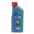 1L FordCastrolMagnatecProf5W30