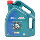 5L FordCastrolMagnatecProf5W30