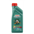 CASTROL 1L Magnatec DPF 5W40 Diesel