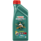 CASTROL 1L Magnatec DPF 5W40 Diesel