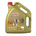 CASTROL 5L Edge 5W30 LL