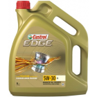 CASTROL 5L Edge 5W30 LL