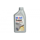 1L Super 3000 Formula F 0W30