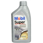 1L Super 3000 Formula F 0W30
