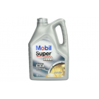 5L Super 3000 Formula F 0W30