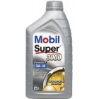 MOBIL 1L Super 3000 Formula V 5W30