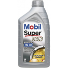 MOBIL 1L Super 3000 Formula V 5W30
