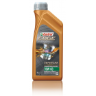 CASTROL 1L Supercar 10W60