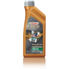 CASTROL 1L Суперкар 10W60