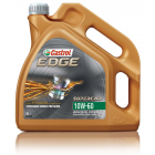 CASTROL 4L Supercar 10W60