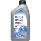 MOBIL 1L ATF 3309 automaatkasti õli