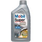 MOBIL 1L Super 3000XE1 5W30 BM