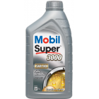 MOBIL 1L 3000X1 5W40