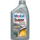 MOBIL 1L 3000X1 5W40