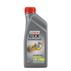 CASTROL 1L GTX Ultraclean 10W40 A3/B4