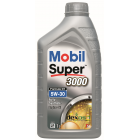 MOBIL 1L 3000 D1 5W-30 Dexos1 Gen2