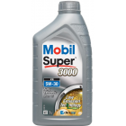 MOBIL 1L Super 3000XE 5W30