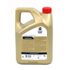 CASTROL 4L Supercar 5W50