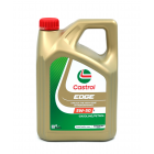 CASTROL 4L Supercar 5W50