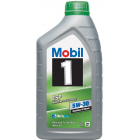 MOBIL 1L ESP Formula 5W30