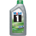 MOBIL 1L ESP Formula 5W30