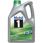 MOBIL 5L ESP Formula 5W30