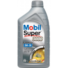 MOBIL 1L Super 3000 Formula R 5W30 C4