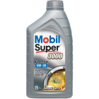 MOBIL 1L Super 3000 Formula R 5W30