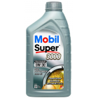MOBIL 1L Super 3000 Formula P 0W30 C2